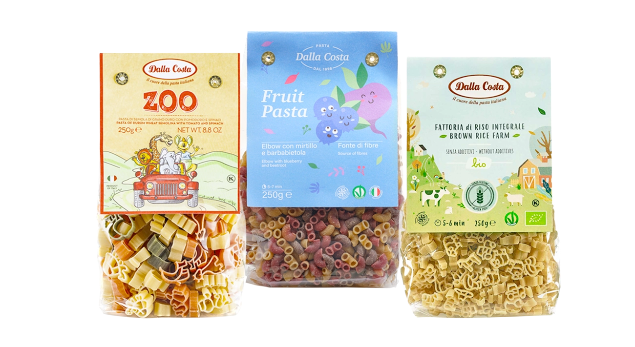 KIDS_Dalla_Costa