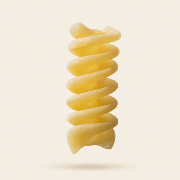 Fusilli_bio_semola_senatore cappelli