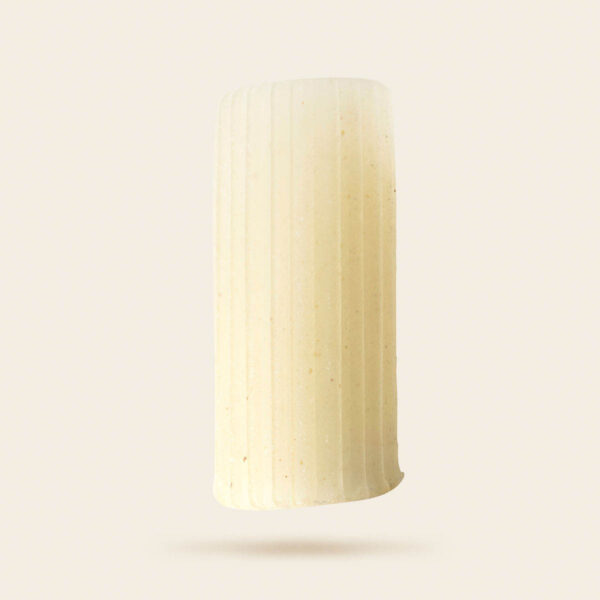 Maccheroni_100_bio_riso