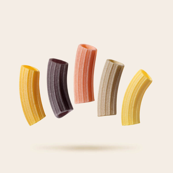 Maccheroni_5_colori_All