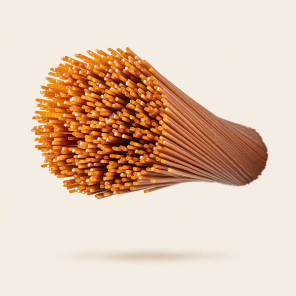Spaghetti_aglio e peperoncino
